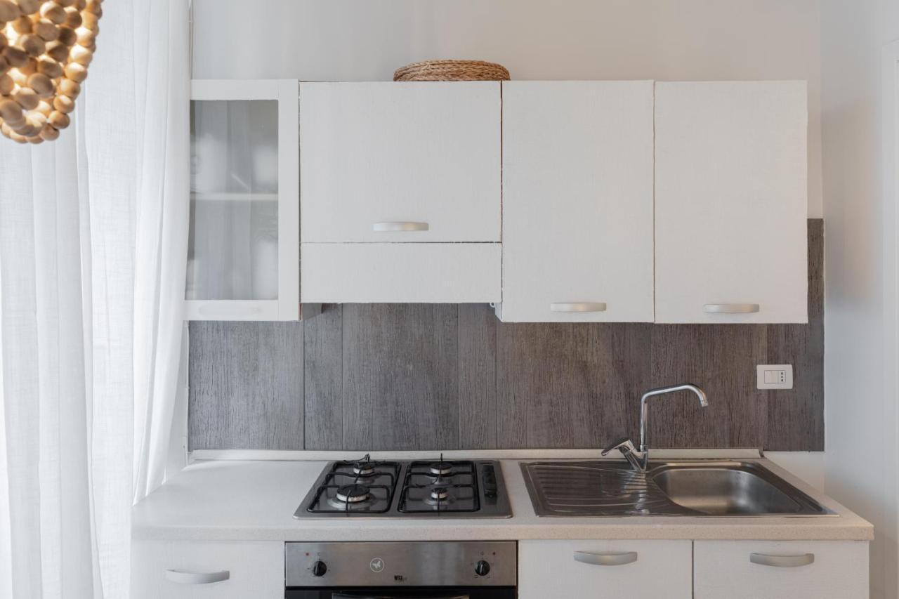 Navona Loft Luxury 5 People Apartment Rome Exterior photo
